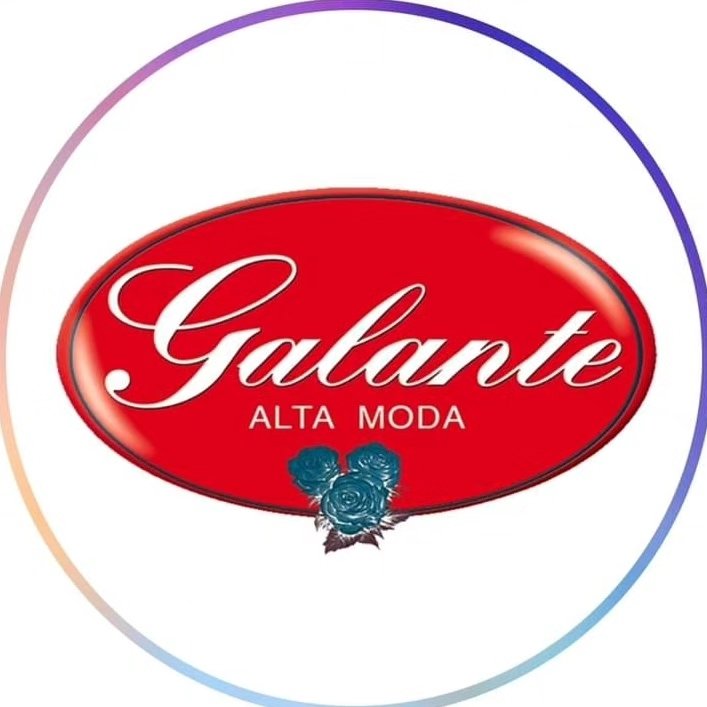 Abiti da sposa a Neviano